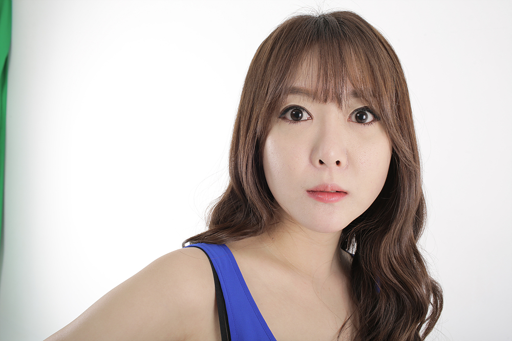 미분류 / 김시언(도희) 에로배우 982h 327M
